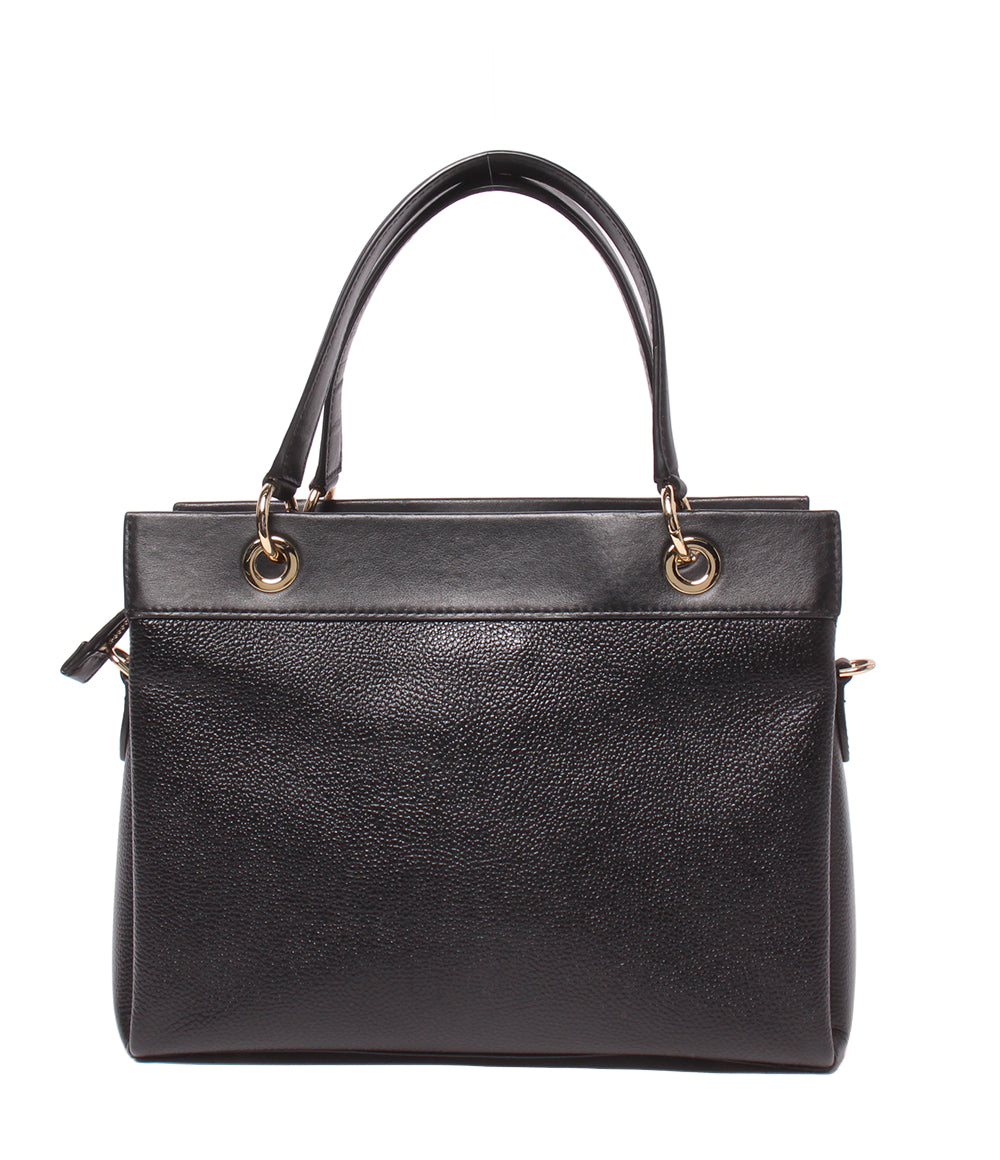 COACH ショルダーバッグ 肩掛け シグネチャー 6371 レディース コーチ