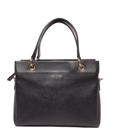 MICHAEL KORS 2WAY ハンドバッグ ショルダーバッグ 肩掛け 斜め掛け レディース マイケルコース