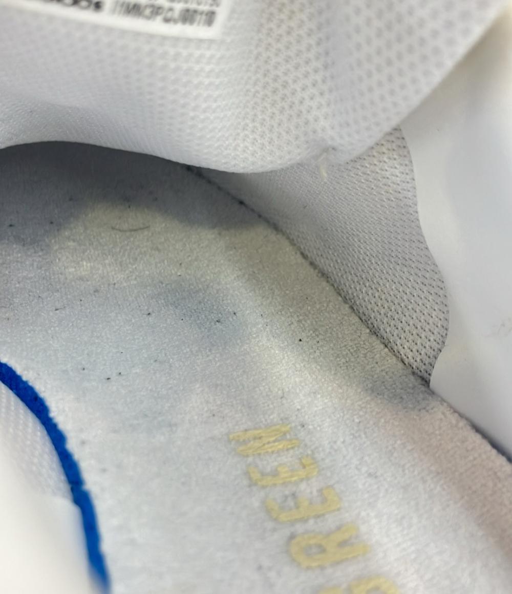 adidas ローカットスニーカー メンズ SIZE 25.0 (S) アディダス