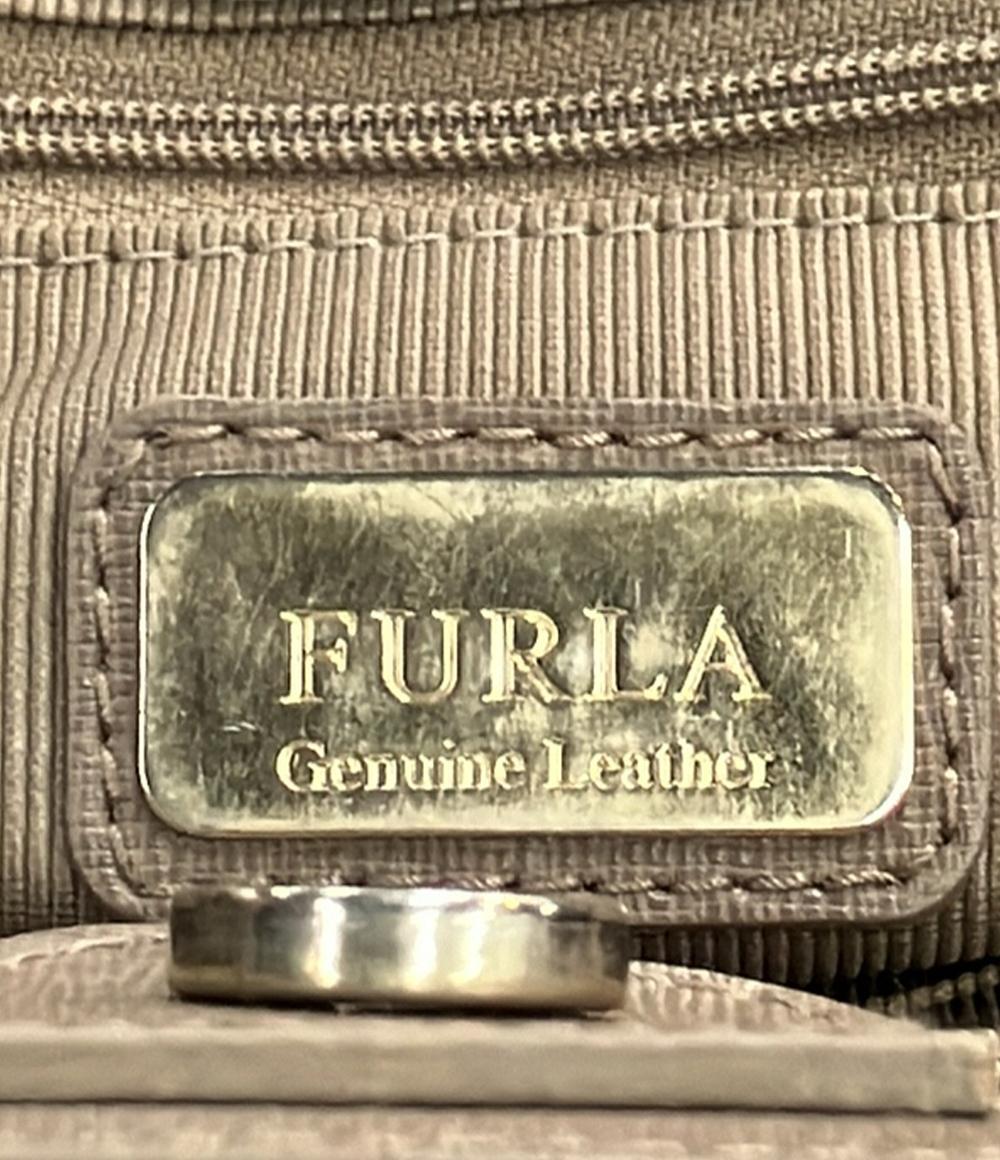 フルラ トートバッグ レディース Furla