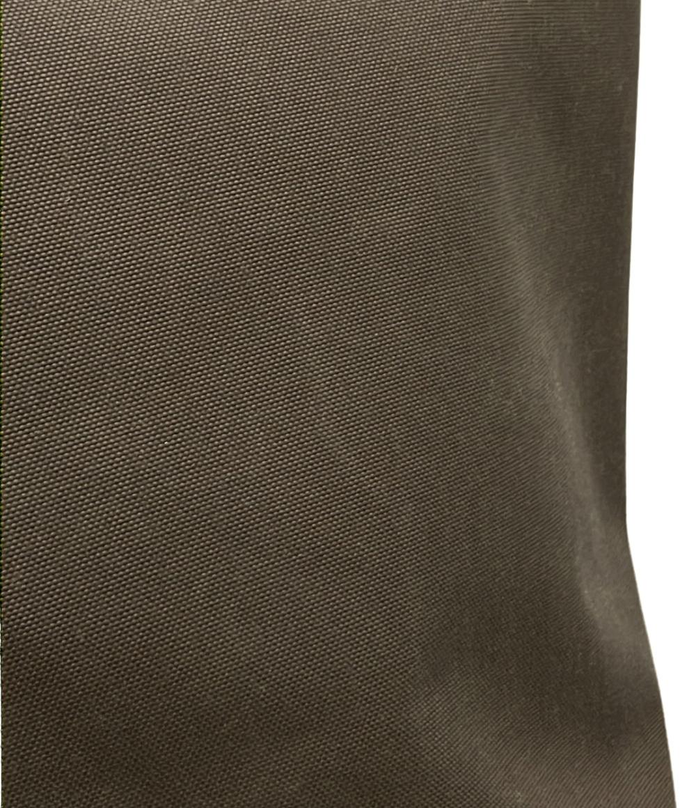 Herve Chapelier トートバッグ ハンドバッグ レディース エルベ・シャプリエ