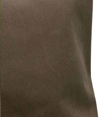 Herve Chapelier トートバッグ ハンドバッグ レディース エルベ・シャプリエ