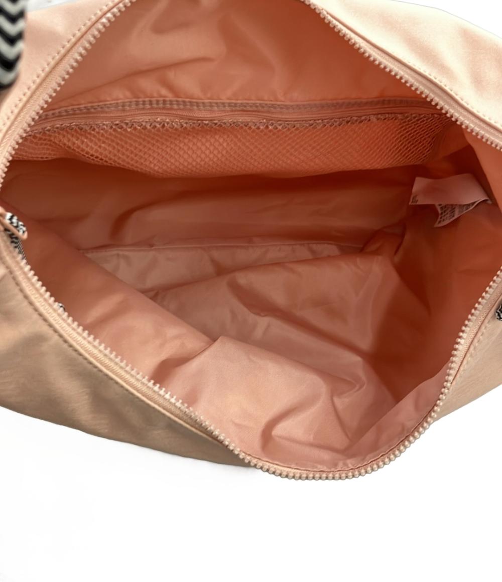 美品 PUMA ショルダーバッグ 肩掛け レディース プーマ