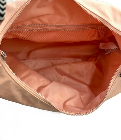 美品 PUMA ショルダーバッグ 肩掛け レディース プーマ