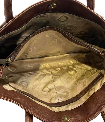 IBIZA ハンドバッグ レディース イビサ