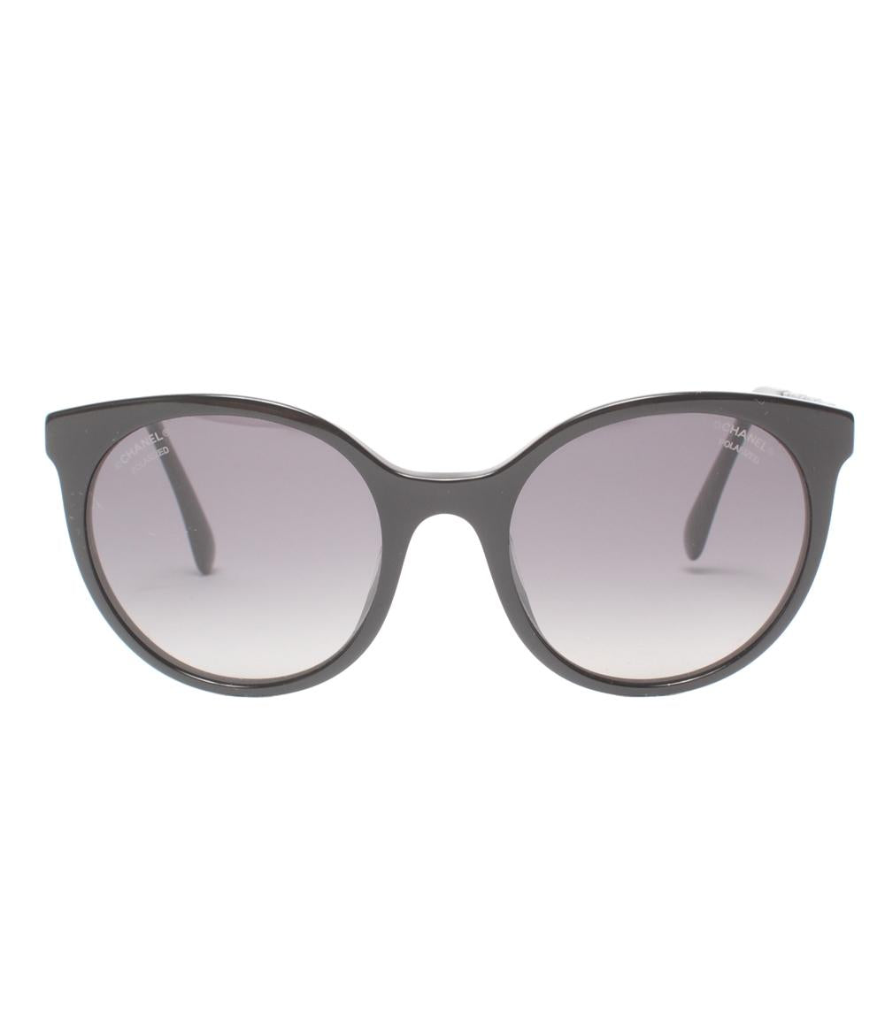 CHANEL サングラス アイウェア 5440-A レディース メンズ シャネル