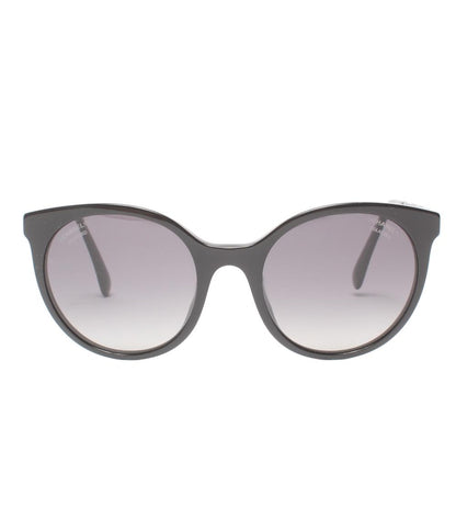 CHANEL サングラス アイウェア 5440-A レディース メンズ シャネル