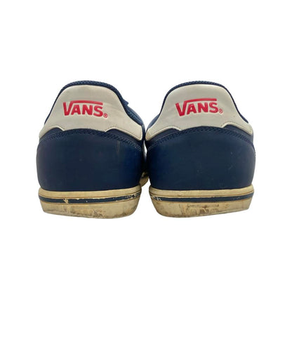 バンズ ローカットスニーカー メンズ SIZE 27.0 (L) VANS