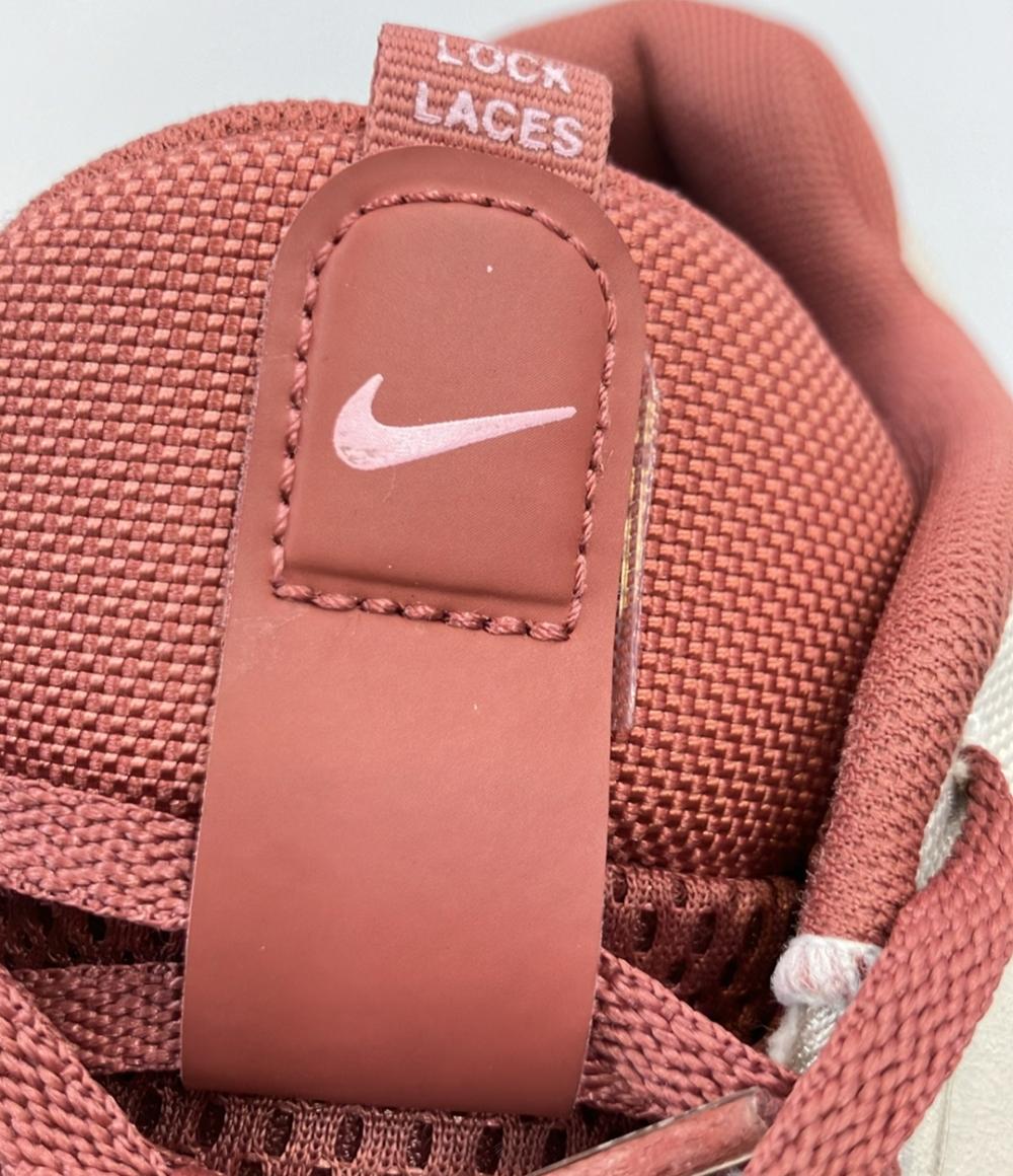 NIKE ローカットスニーカー METCON 8 BY YOU DV2271-900 メンズ SIZE 30.0 (XL) ナイキ