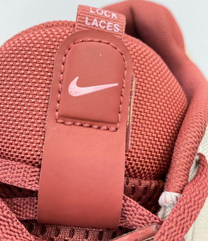 NIKE ローカットスニーカー METCON 8 BY YOU DV2271-900 メンズ SIZE 30.0 (XL) ナイキ