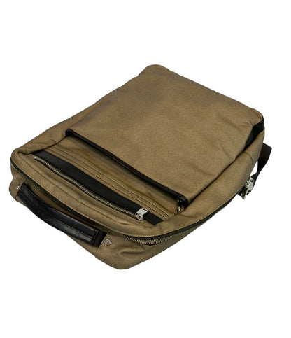 ultima TOKYO リュック デイパック メンズ ウルティマ トーキョー