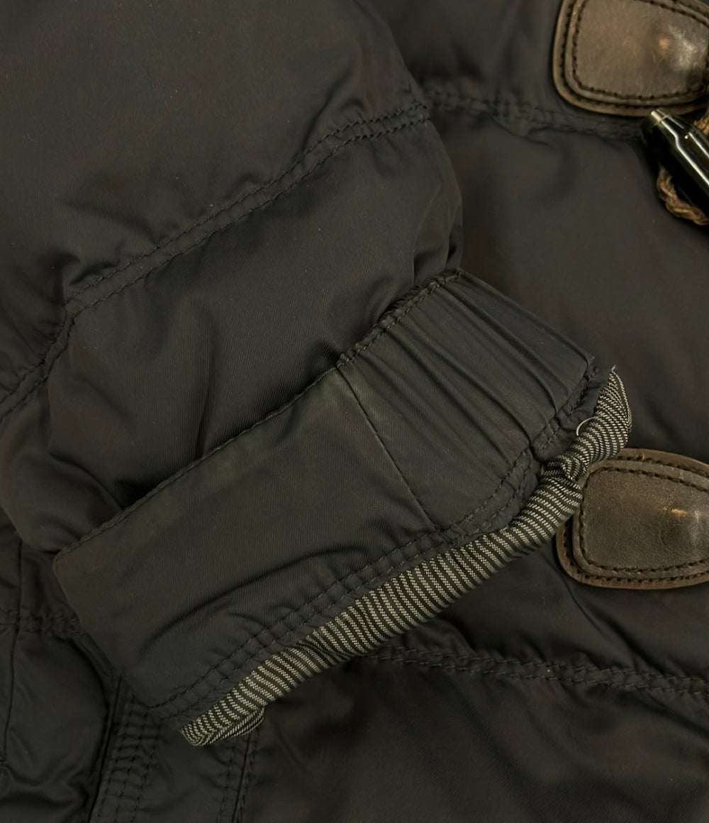 HUGO BOSS ダウンジャケット メンズ SIZE 44 (XS) ヒューゴボス