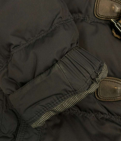 HUGO BOSS ダウンジャケット メンズ SIZE 44 (XS) ヒューゴボス
