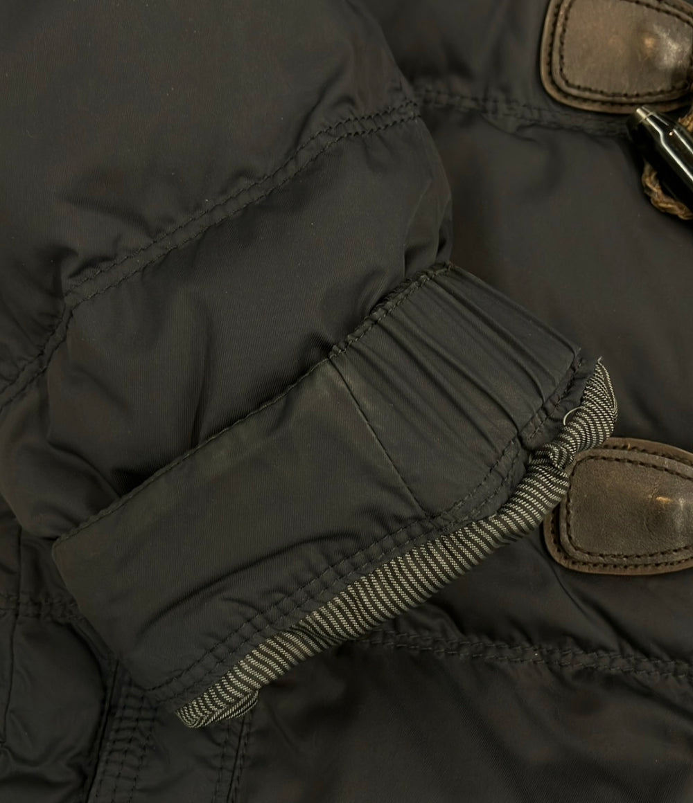HUGO BOSS ダウンジャケット メンズ SIZE 44 (XS) ヒューゴボス