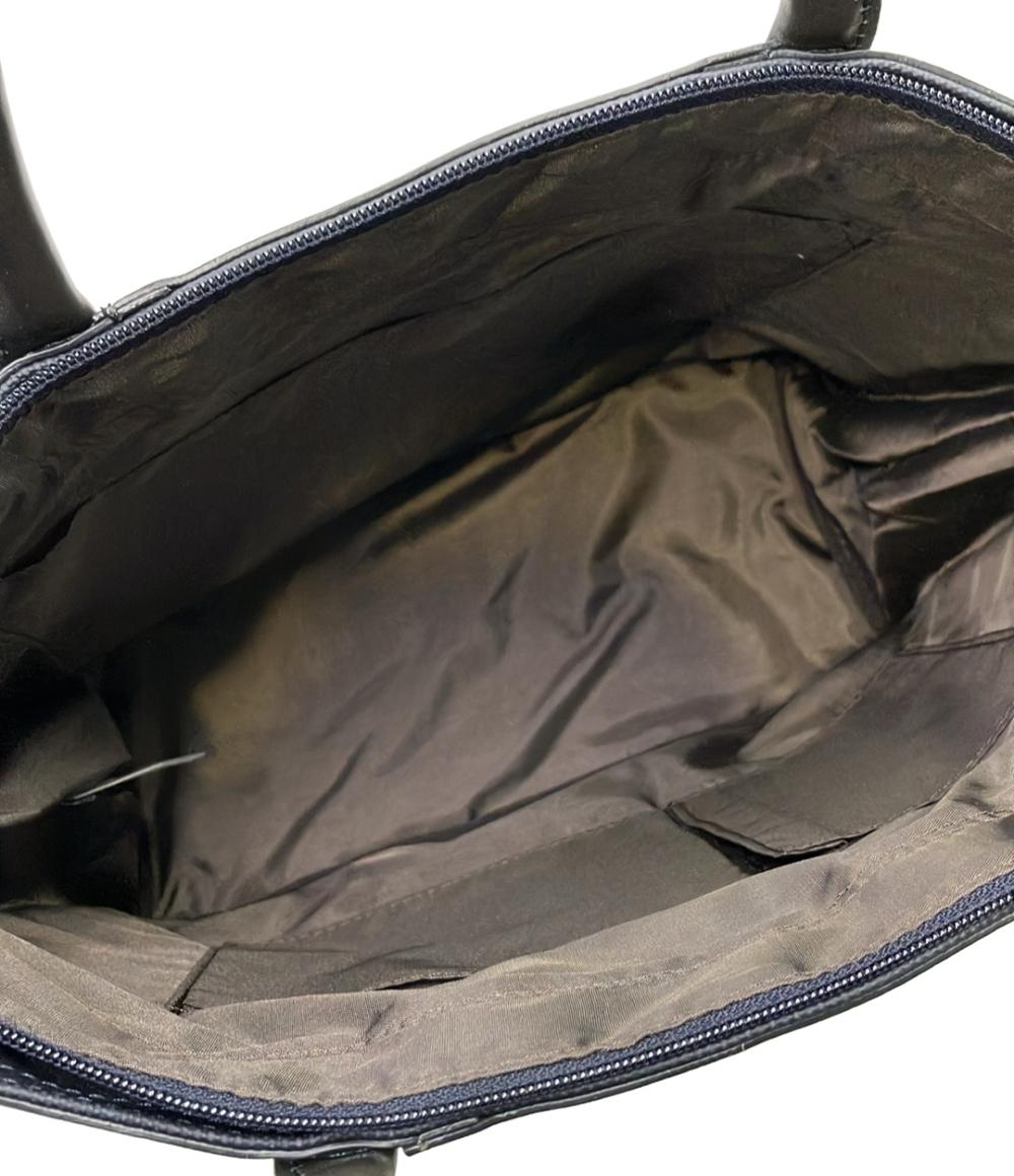 hervest label ハンドバッグ トートバッグ メンズ ハーヴェストレーベル