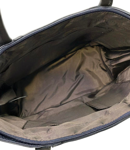 hervest label ハンドバッグ トートバッグ メンズ ハーヴェストレーベル