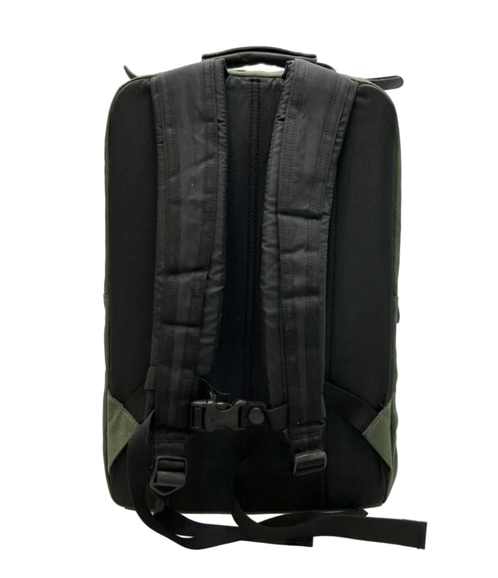 GREGORY リュック デイパック メンズ グレゴリー