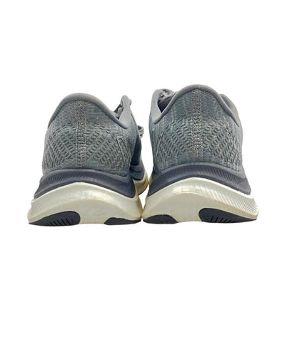 ニューバランス ローカットスニーカー メンズ SIZE 25.5 (S) NEW BALANCE