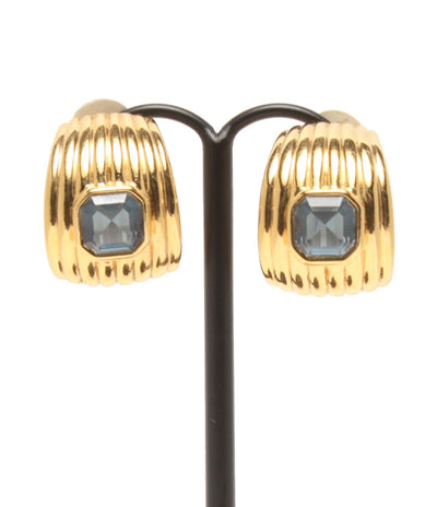 ニナリッチ イヤリング レディース NINA RICCI