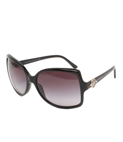 ブルガリ サングラス アイウェア 8075 60□16 レディース BVLGARI