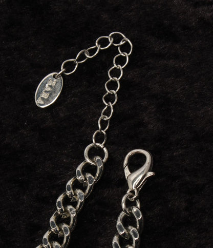 訳あり ザラ チョーカー ネックレス レディース ZARA