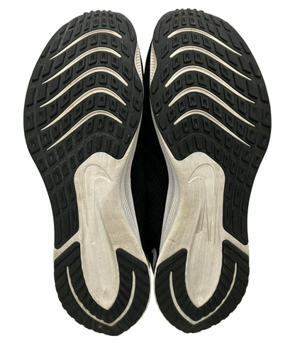 NIKE ローカットスニーカー ズーム ライバル フライ CD7287-001 メンズ SIZE 25.5 ナイキ