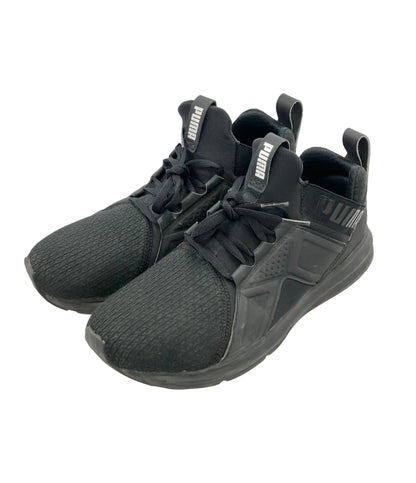 PUMA ミドルカットスニーカー レディース SIZE 25.0 (XL) プーマ