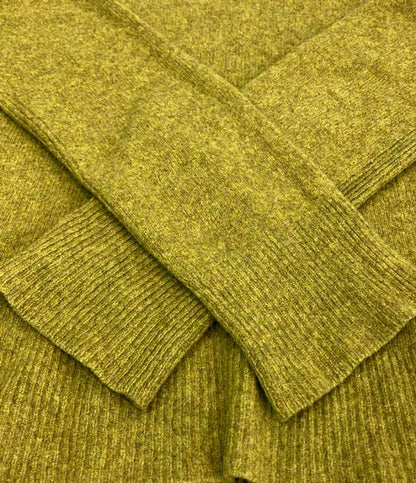 me ISSEY MIYAKE 長袖 ニット レディース ミー イッセイミヤケ