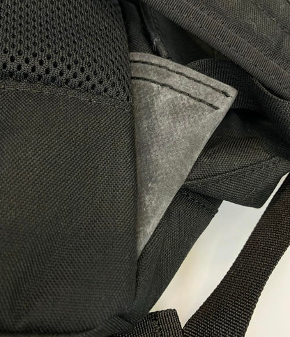 BRIEFING リュック デイパック FREIGHTER FLAP PACKER メンズ ブリーフィング