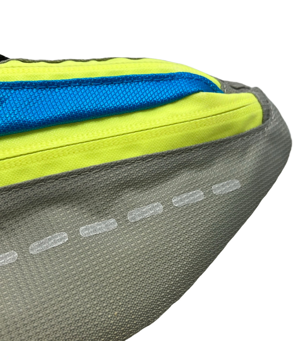 NIKE ウエストバッグ ウエストポーチ メンズ ナイキ
