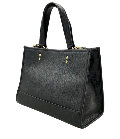 COACH 2WAY ハンドバッグ ショルダーバッグ 斜め掛け C2004 レディース コーチ