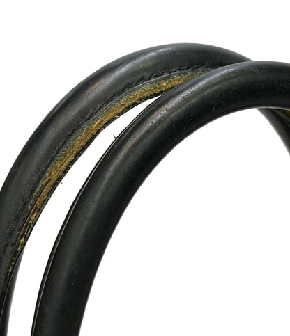 HUNTING WORLD トートバッグ ブリーフケース メンズ ハンティングワールド