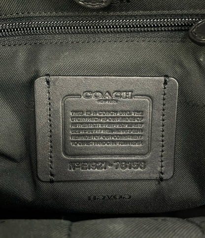 COACH リュック 76156 レディース コーチ