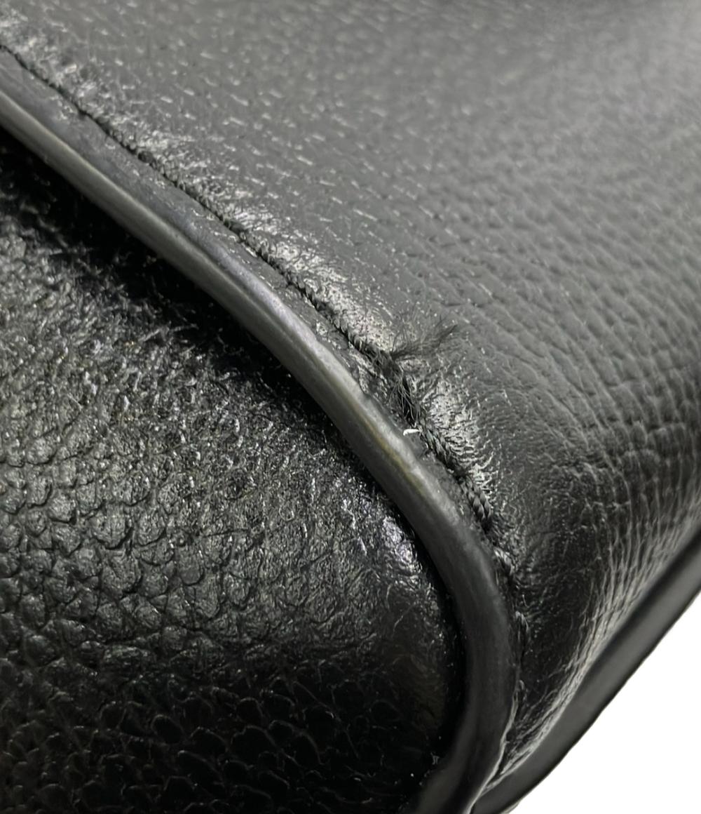 MICHAEL KORS ハンドバッグ レディース マイケルコース