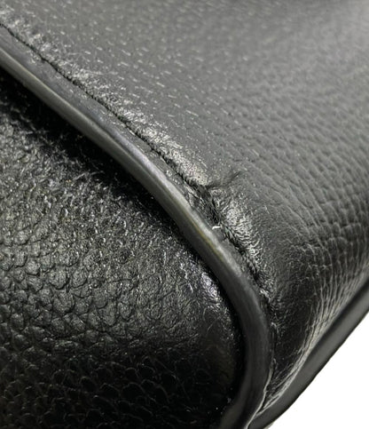 MICHAEL KORS ハンドバッグ レディース マイケルコース