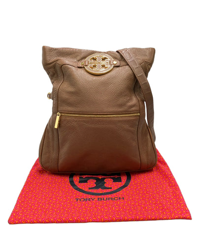 Tory Burch ショルダーバッグ 肩掛け 斜め掛け レディース トリーバーチ