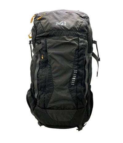MILLET リュック ザック バックパック KHUMBU 35 クンブ 35 メンズ ミレー