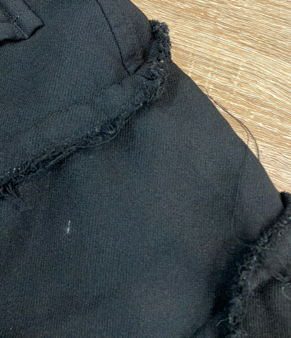 COMME des GARCONS トレンチコート GT-C002 レディース SIZE XS コムデギャルソン