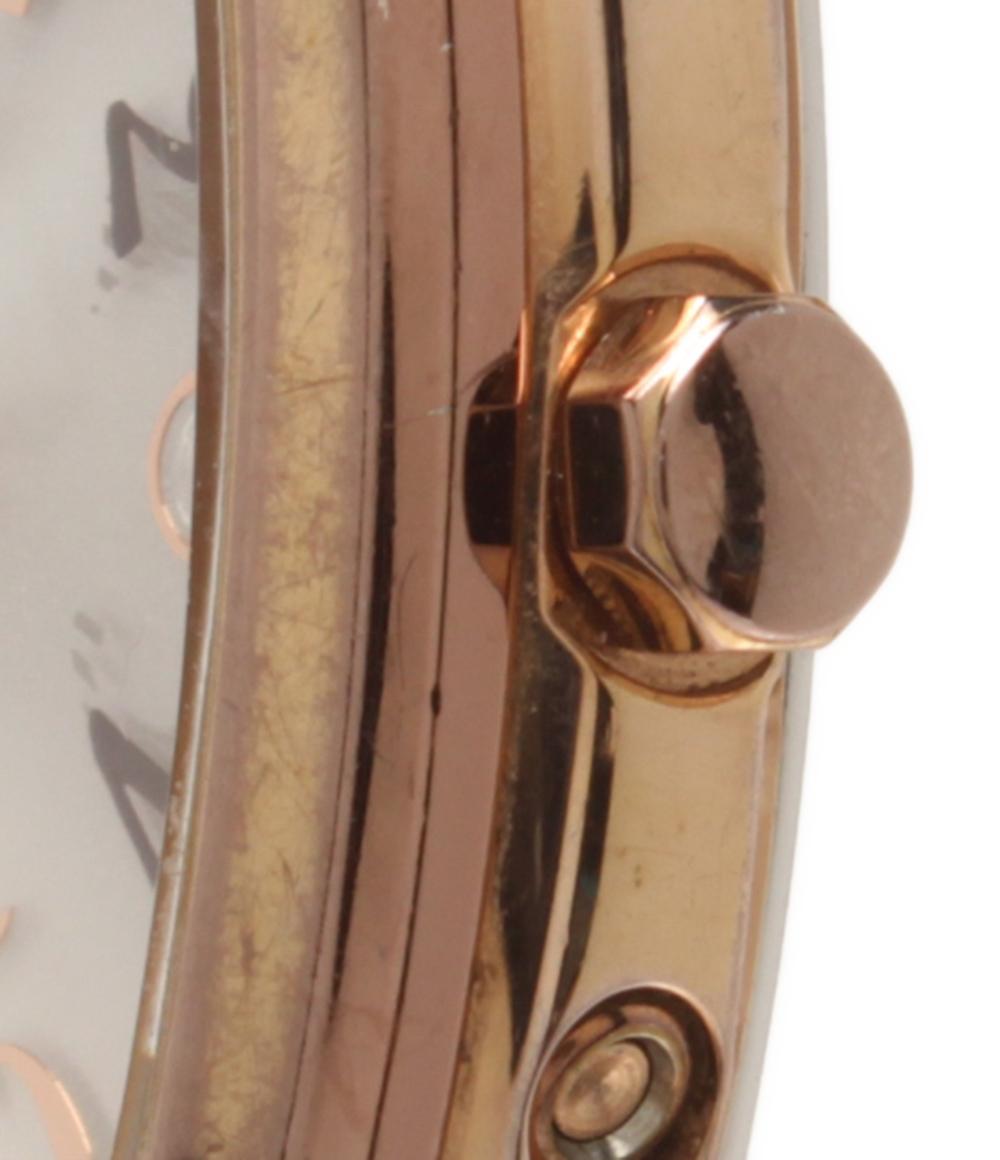 CITIZEN 腕時計 クロスシ― xC ソーラー H058-T018611 レディース シチズン