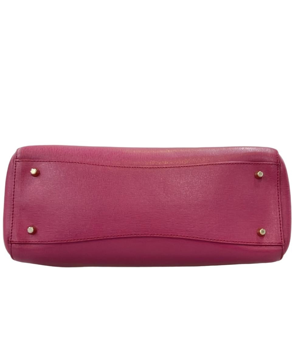 Furla 2WAY ハンドバッグ ショルダーバッグ 斜め掛け レディース フルラ