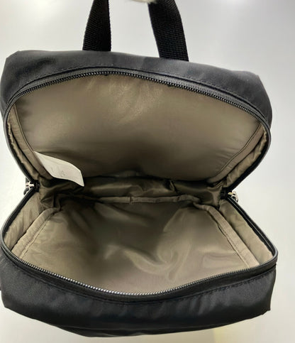 美品 Columbia ボディバッグ メンズ コロンビア