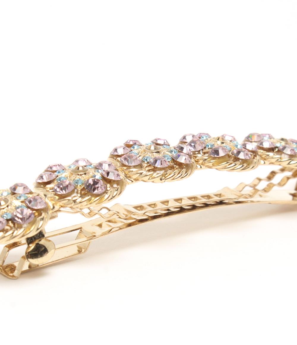 acca バレッタ レディース アッカ – Rehello by BOOKOFF