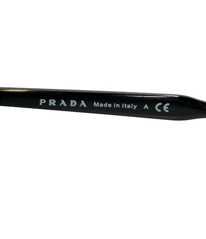 プラダ サングラス DPR62T 54□20 1AB-4S1 140 2N レディース PRADA