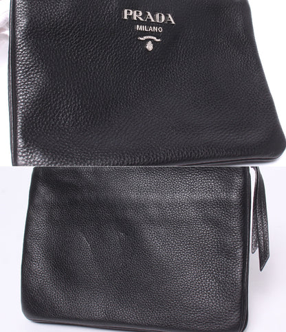 PRADA ショルダーバッグ 肩掛け 斜め掛け 1BH046 レディース プラダ