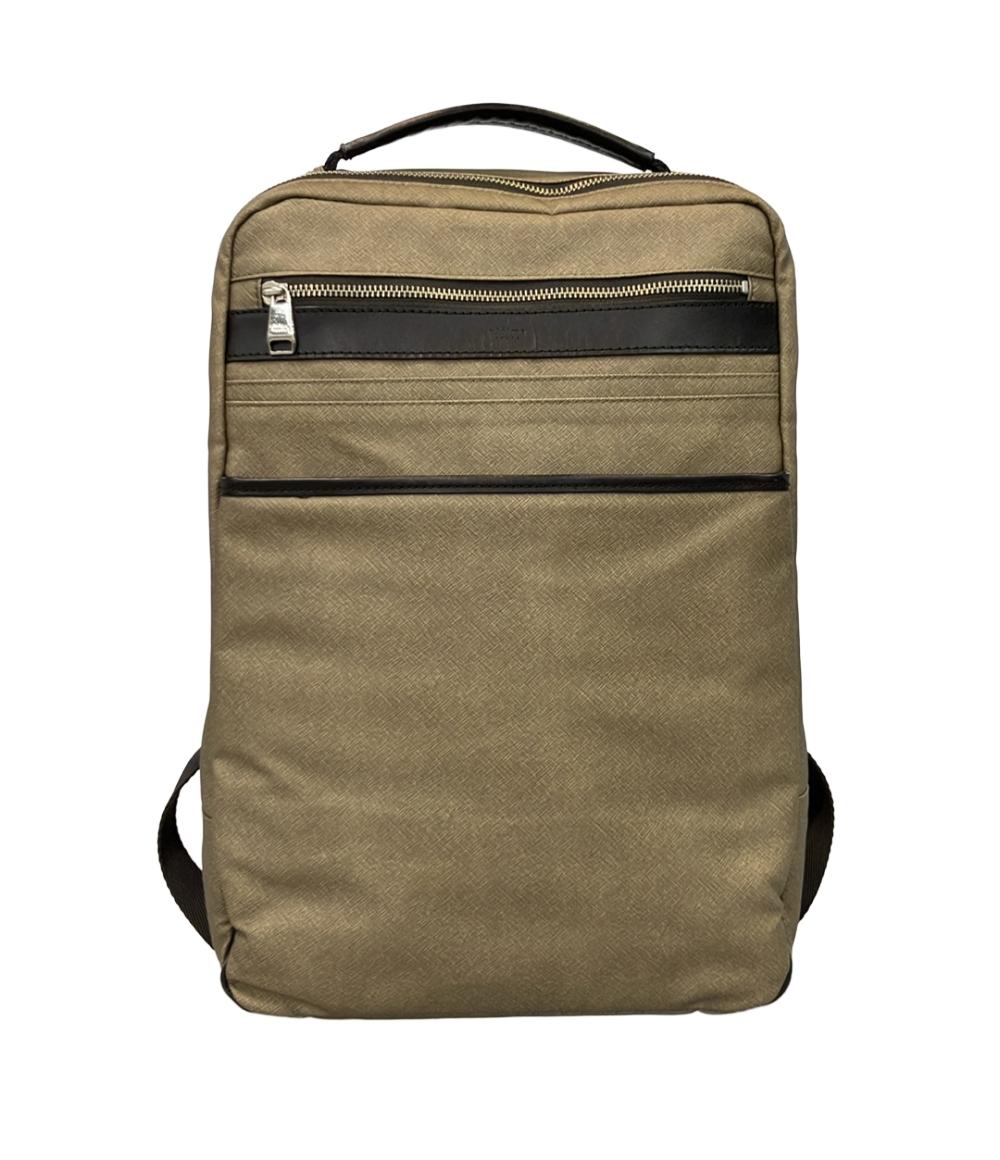 ultima TOKYO リュック デイパック メンズ ウルティマ トーキョー