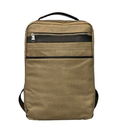 ultima TOKYO リュック デイパック メンズ ウルティマ トーキョー