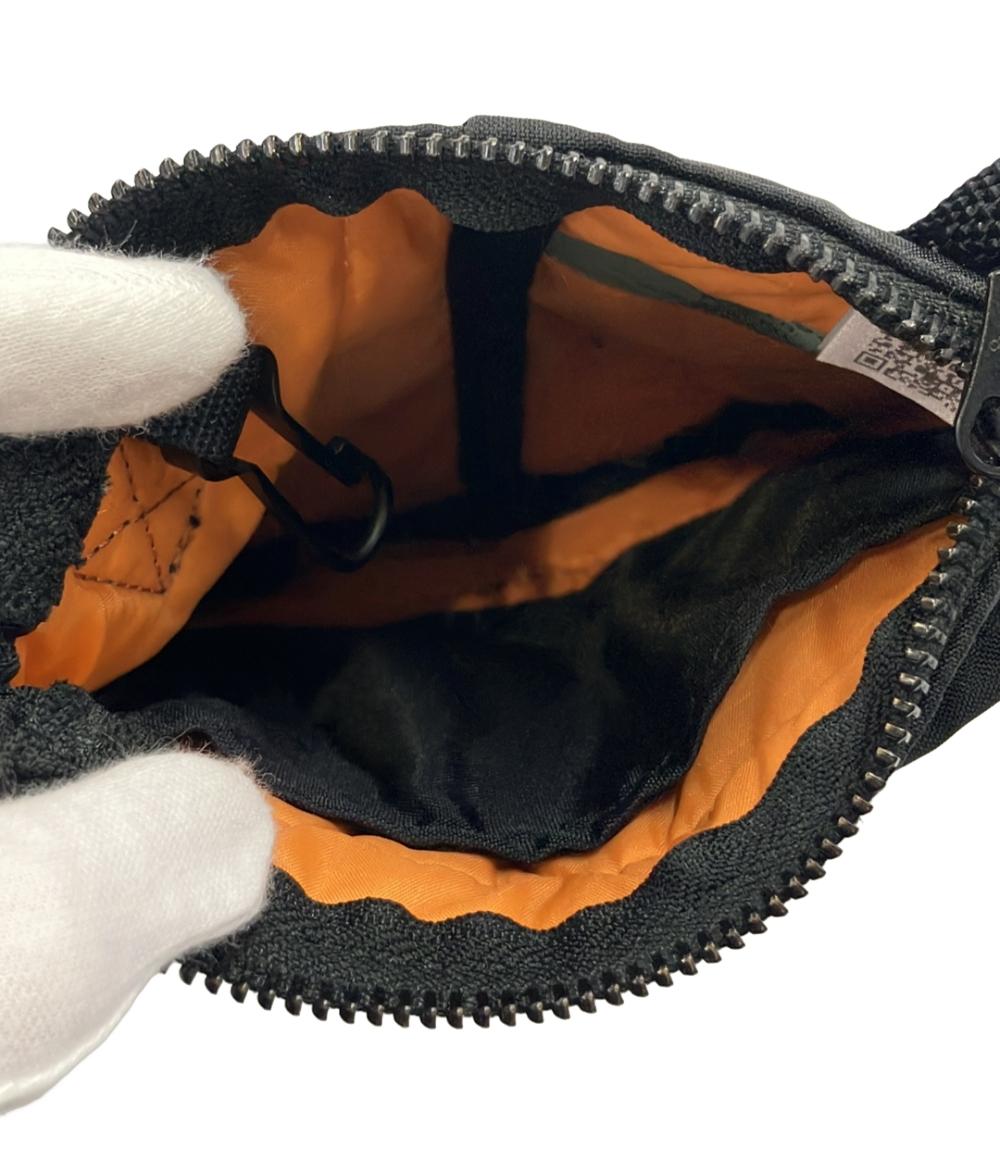 PORTER ショルダーバッグ 斜め掛け メンズ ポーター
