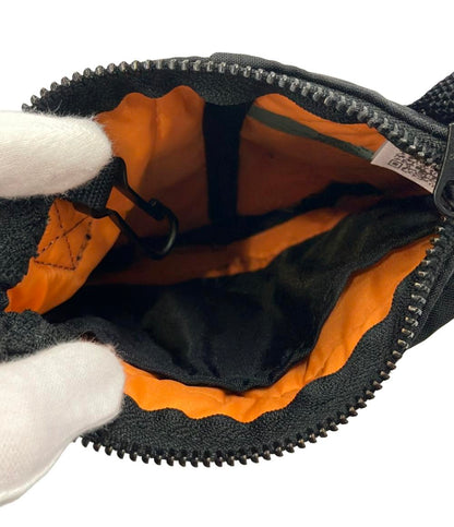 PORTER ショルダーバッグ 斜め掛け メンズ ポーター