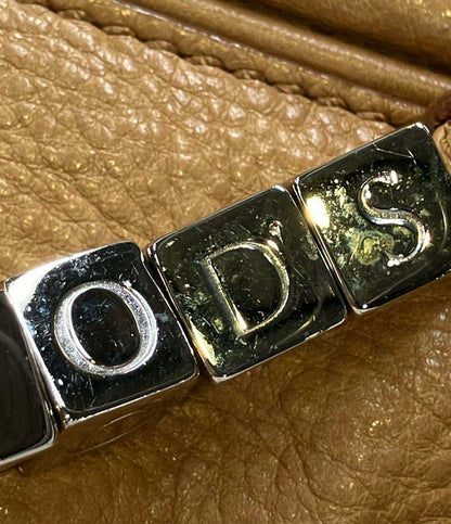 TOD’S ハンドバッグ レディース トッズ