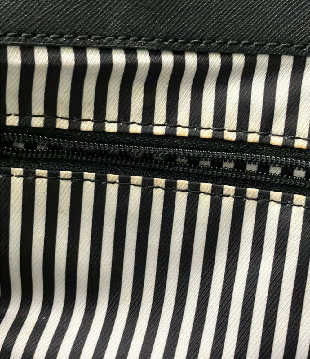 Kate Spade トートバッグ レディース ケイトスペード